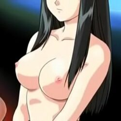 Hentai Anime with Anal Babes | Watch In HD at www.hentaiforyou.org